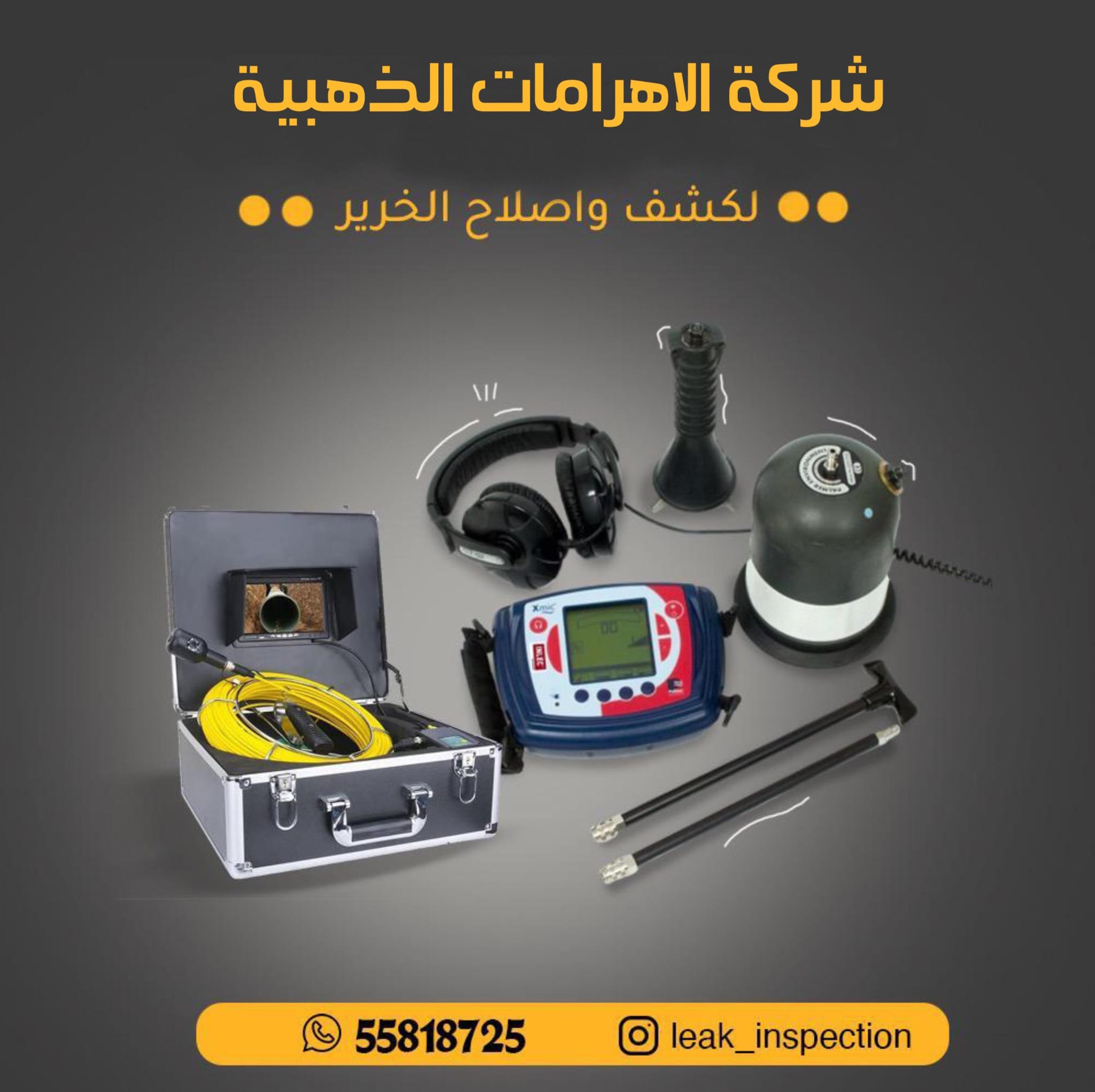 whatsapp image 2025 11 03 at 12.57.56 am (1)